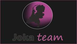 Joka Team, Krotoszyn godziny otwarcia