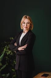 Expert Finansowy Monika Terefeńko, Bartoszyce godziny otwarcia