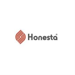 Honesta Bytom - Pożyczki, ubezpieczenia i kredyty, godziny otwarcia