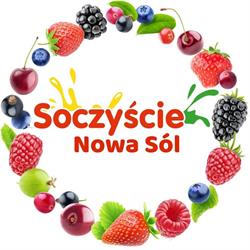 Soczyście Nowa Sól, godziny otwarcia