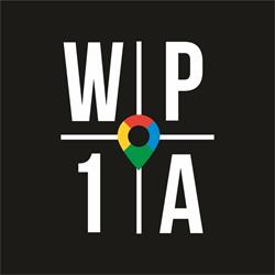 Agencja Reklamowa WP1A Golub-Dobrzyń, godziny otwarcia