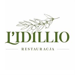 L'idillio, Sopot godziny otwarcia