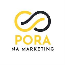 Agencja Reklamowa Pora na Marketing, Jarocin godziny otwarcia