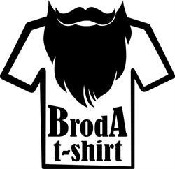 Broda T-shirt, Świebodzice godziny otwarcia