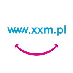 XXM - Druk i Reklama, Pawłowice godziny otwarcia