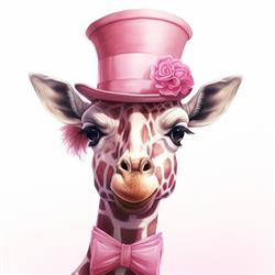 Sparkify Agencja Social Media, Sochaczew godziny otwarcia