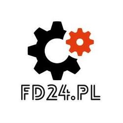 Fabryka Druku, Oleśnica godziny otwarcia