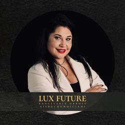 LUX Future - Kancelaria Obrotu Nieruchomościami, Pabianice godziny otwarcia