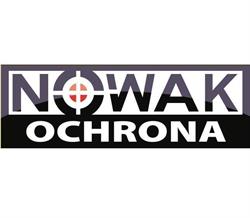 Nowak. Dyskoteki, imprezy, ochrona osób i mienia. Nowak W., Dębica godziny otwarcia