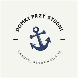 Domki przy studni nad morzem Chłopy, godziny otwarcia