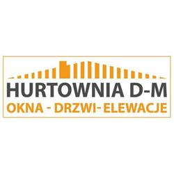Hurtownia DM, Stojadła godziny otwarcia