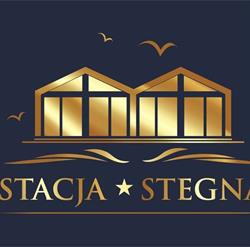 Stacja Stegna domki z jacuzzi, godziny otwarcia