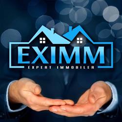 Eximm Expert Immobiler Sp. z o.o., Gniezno godziny otwarcia