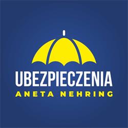 Ubezpieczenia Aneta Nehring, Iława godziny otwarcia
