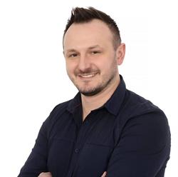 Ubezpieczenia Adrian Wójcik, Oleszno godziny otwarcia