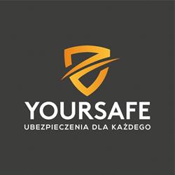 YOURSAFE Ubezpieczenia Dla Każdego Skrzeszew, godziny otwarcia