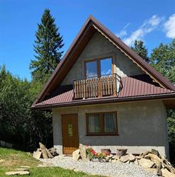Domek na Górce, Zakopane godziny otwarcia