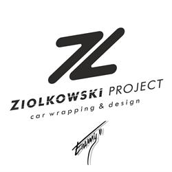 Ziolkowski Project, Toruń godziny otwarcia