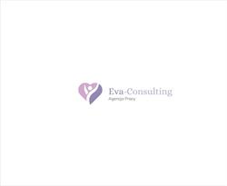 EVA-CONSULTING, Częstochowa godziny otwarcia