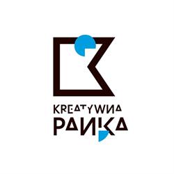 Kreatywna PaniKa Katarzyna Samczyńska, Kielce godziny otwarcia