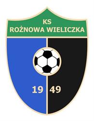KS Rożnowa Wieliczka, godziny otwarcia
