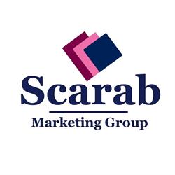 Scarab Marketing Group, Poznań godziny otwarcia