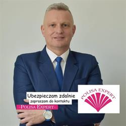 IMEX Ubezpieczenia, Łabiszyn godziny otwarcia