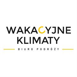 Wakacyjne Klimaty Biuro Podróży, Opole godziny otwarcia