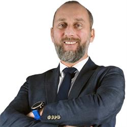 UeMZet Ubezpieczenia Marek Zieliński, Gliwice godziny otwarcia