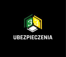 3/3 Ubezpieczenia, Lublin godziny otwarcia