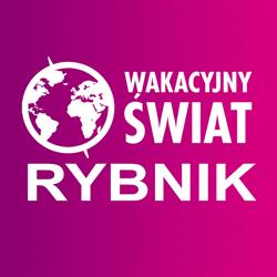 Wakacyjny Świat Rybnik, godziny otwarcia