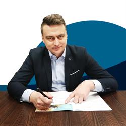 Dariusz Czapliński Doradztwo Ubezpieczeniowe, Lublin godziny otwarcia