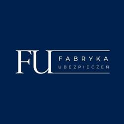 FABRYKA UBEZPIECZEŃ, Andrychów godziny otwarcia