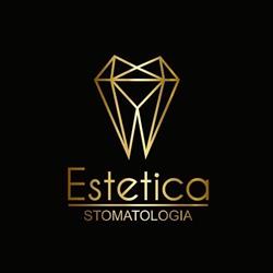Gabinet Stomatologiczny ESTETICA Izabella Karuga Głuchołazy, godziny otwarcia