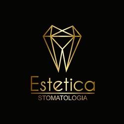 Gabinet Stomatologiczny ESTETICA Izabella Karuga Głuchołazy, godziny otwarcia