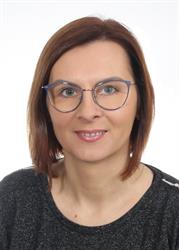 Ubezpieczenia Anna Rutkowska Partner Unilink S.A. Morąg, Kruszewnia 1, godziny otwarcia