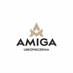 AMIGA Ubezpieczenia. Agencja ubezpieczeń, Radom godziny otwarcia