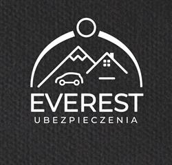 Everest, Ełk godziny otwarcia