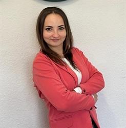 Zachaj Team Ubezpieczenia Maria Zachaj - Market Ubezpieczeń, Bydgoszcz godziny otwarcia