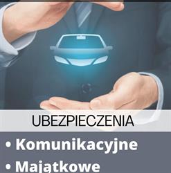 Sławomir Gęsiarz ubezpieczenia, Pojałowice godziny otwarcia