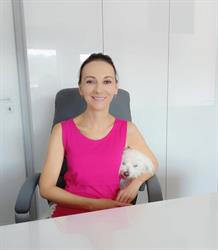 Monika Bojarska Ubezpieczenia, Jarosław godziny otwarcia