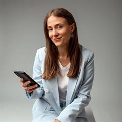 ElavitBroker Ubezpieczenia Beata Jóźwiak-Gil, Sieraków godziny otwarcia