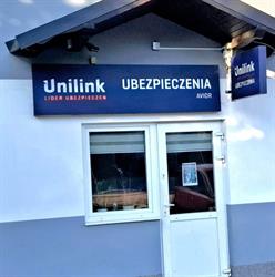 AVIOR POLSKA UBEZPIECZENIA Oddział w Sidzinie, Sidzina godziny otwarcia