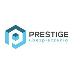 Prestige Ubezpieczenia, Nowy Targ godziny otwarcia