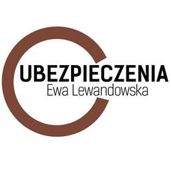 UBEZPIECZENIA Ewa Lewandowska Jaworzno, godziny otwarcia