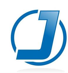Ubezpieczenia Jamadan, Iwanowice Włościańskie godziny otwarcia