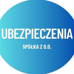 UBEZPIECZENIA SP. Z O.O., Oświęcim godziny otwarcia