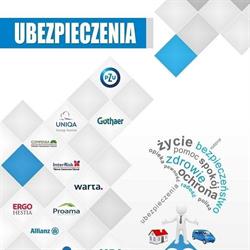 Ubezpieczenia Rydzyna, godziny otwarcia