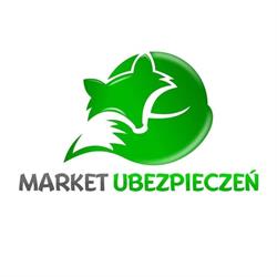 UBEZPIECZENIA Brzozówka, godziny otwarcia