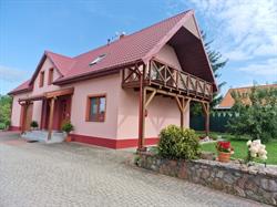 Apartament u Rybaka, Ełk godziny otwarcia